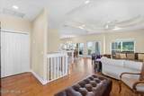 132 Beachside Drive - Photo 28