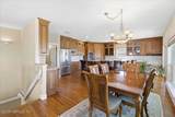 132 Beachside Drive - Photo 29