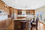 132 Beachside Drive - Photo 30