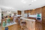 132 Beachside Drive - Photo 33