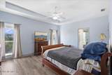 132 Beachside Drive - Photo 38
