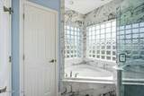 132 Beachside Drive - Photo 42