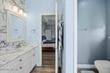 132 Beachside Drive - Photo 43