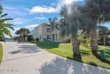 132 Beachside Drive - Photo 48