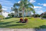 132 Beachside Drive - Photo 49