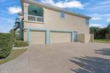132 Beachside Drive - Photo 51