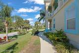 132 Beachside Drive - Photo 52