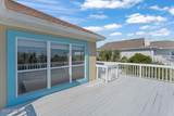 132 Beachside Drive - Photo 56
