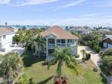 132 Beachside Drive - Photo 77
