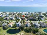 132 Beachside Drive - Photo 80