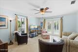 132 Beachside Drive - Photo 9