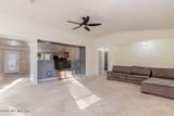76083 Tideview Lane - Photo 12
