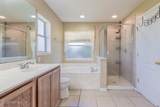 76083 Tideview Lane - Photo 17