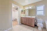 76083 Tideview Lane - Photo 18