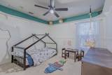 76083 Tideview Lane - Photo 20