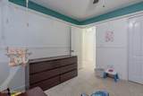76083 Tideview Lane - Photo 21