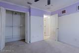 76083 Tideview Lane - Photo 23