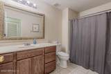 76083 Tideview Lane - Photo 24