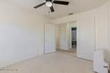 76083 Tideview Lane - Photo 26