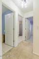 76083 Tideview Lane - Photo 29