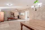 76083 Tideview Lane - Photo 3