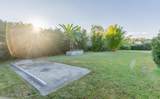 76083 Tideview Lane - Photo 33