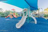 76083 Tideview Lane - Photo 36