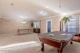 76083 Tideview Lane - Photo 4