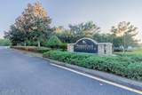 76083 Tideview Lane - Photo 42