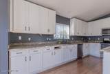 76083 Tideview Lane - Photo 8