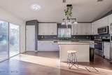 76083 Tideview Lane - Photo 9
