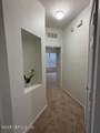 11251 Campfield Drive - Photo 14