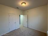 11251 Campfield Drive - Photo 15