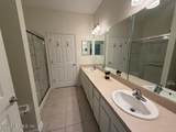 11251 Campfield Drive - Photo 19