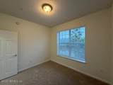 11251 Campfield Drive - Photo 23