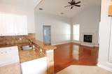 9108 Timberlin Lake Road - Photo 12