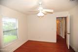 9108 Timberlin Lake Road - Photo 22