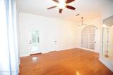9108 Timberlin Lake Road - Photo 25