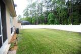 9108 Timberlin Lake Road - Photo 27