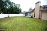 9108 Timberlin Lake Road - Photo 28