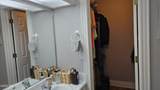 12984 92ND Street - Photo 18