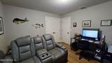 12984 92ND Street - Photo 20