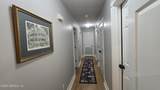 12984 92ND Street - Photo 21