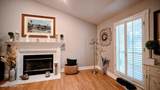 12984 92ND Street - Photo 5