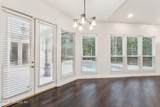 125 Pinehurst Pointe Drive - Photo 11