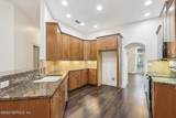 125 Pinehurst Pointe Drive - Photo 13