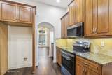 125 Pinehurst Pointe Drive - Photo 15