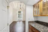125 Pinehurst Pointe Drive - Photo 16
