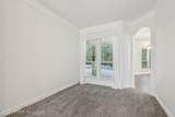 125 Pinehurst Pointe Drive - Photo 18
