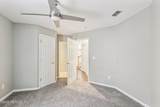 125 Pinehurst Pointe Drive - Photo 19